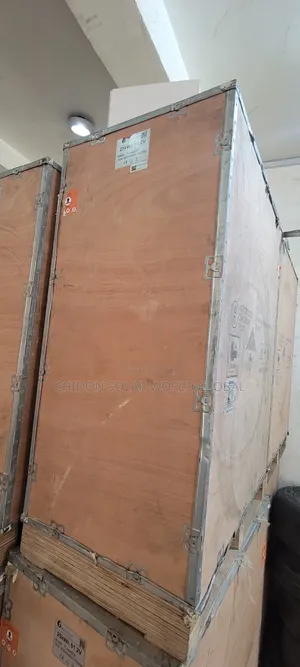 25kwh 51.2v Felicity Solar Lithium Ion Battery