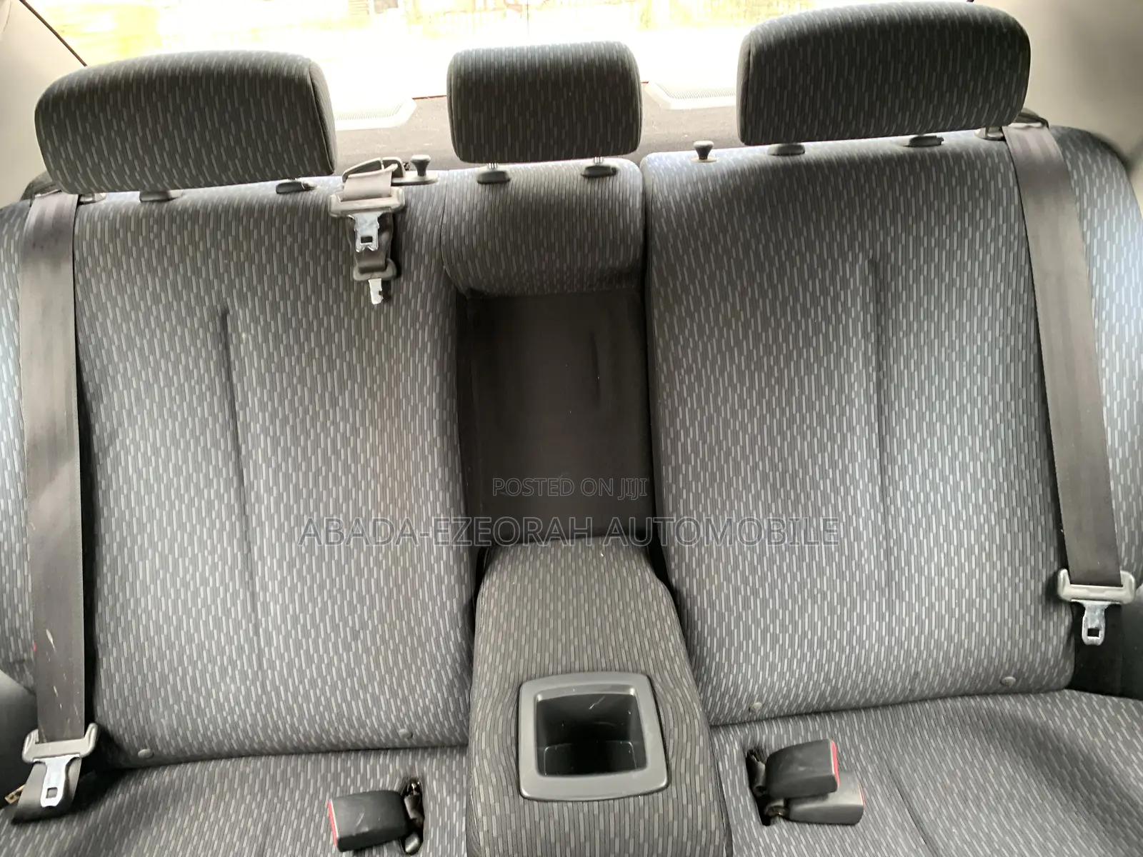 Toyota Yaris 1.5 Liftback Automatic 2009 Red
