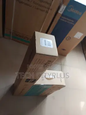 Hisense Hs2100fm Soundbar 240w Tv Speaker Upgrade