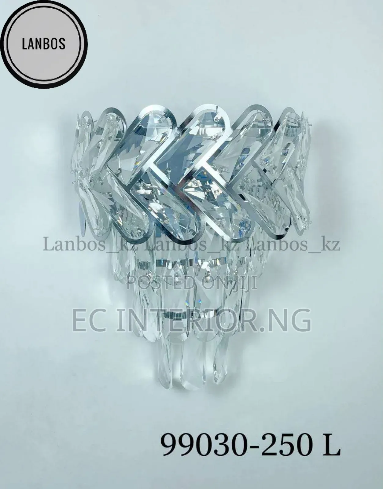 Luxury Wall Lights for Bedside or Indoor