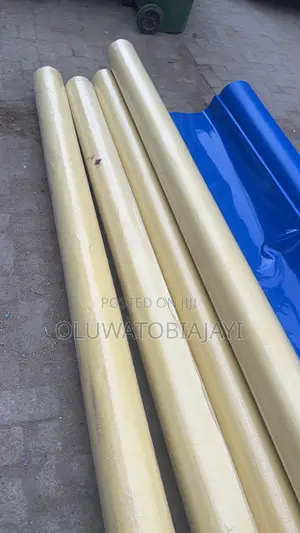 Korea Quality Trampoline