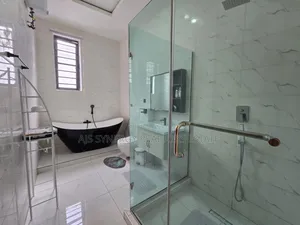 4bdrm Duplex in VGC / Ajah for rent