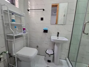 4bdrm Duplex in VGC / Ajah for rent