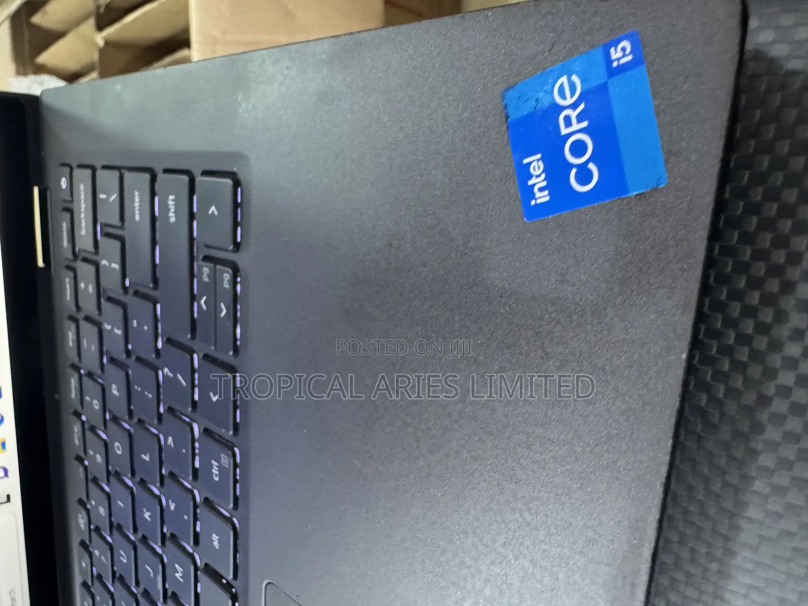 Laptop Dell Latitude 7420 16GB Intel Core i5 SSD 256GB