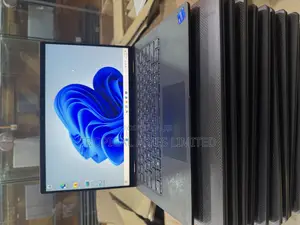 Laptop Dell Latitude 7420 16GB Intel Core i5 SSD 256GB