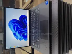 Laptop Dell Latitude 7420 16GB Intel Core i5 SSD 256GB