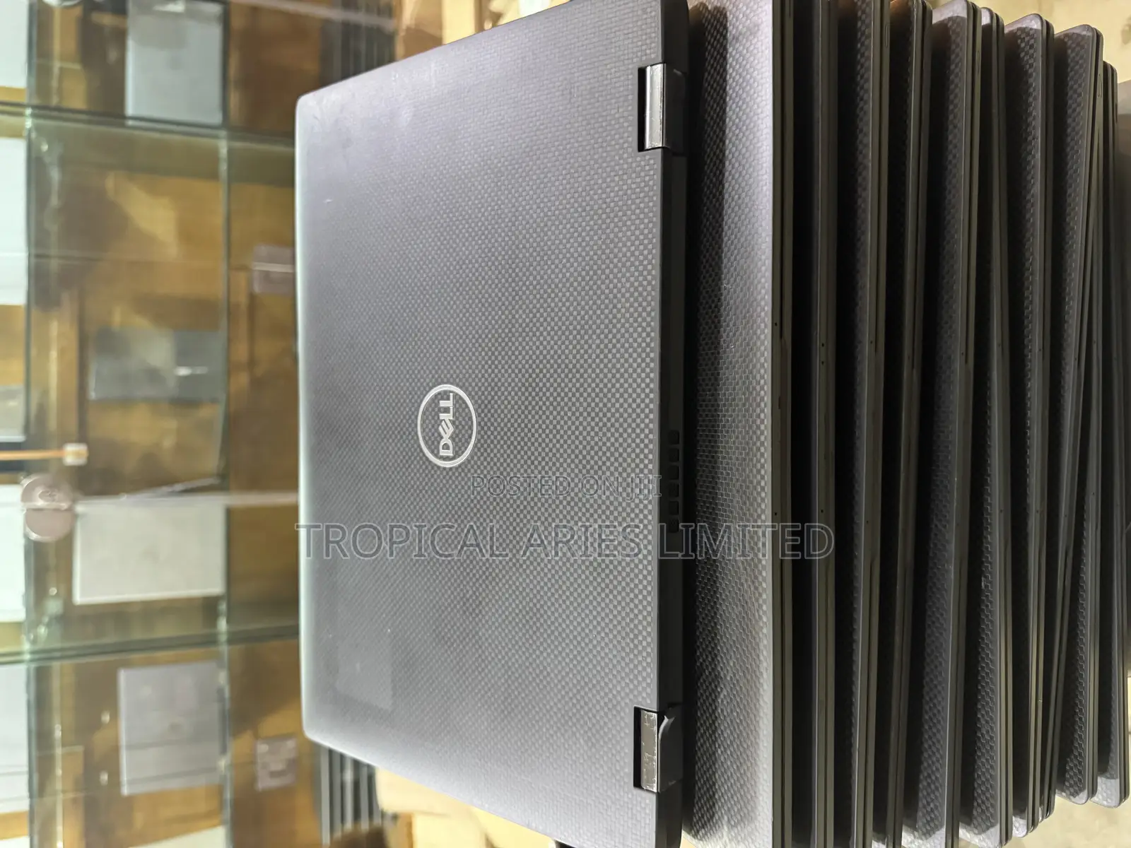 Laptop Dell Latitude 7420 16GB Intel Core i5 SSD 256GB