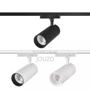 Track Light