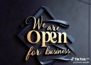 Zilamaritime Services/ Clearing and Forwarding