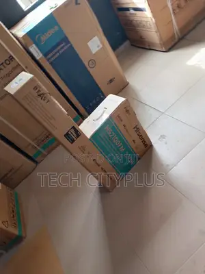 Hisense Soundbar Hs2100fm 240w Immersive Sound System