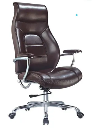 Office Swivel Chair