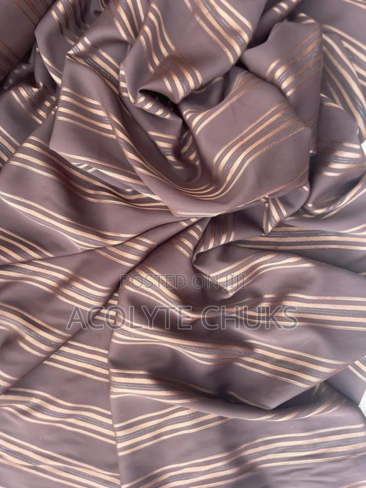 Jonkoso Fabrics