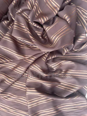 Jonkoso Fabrics