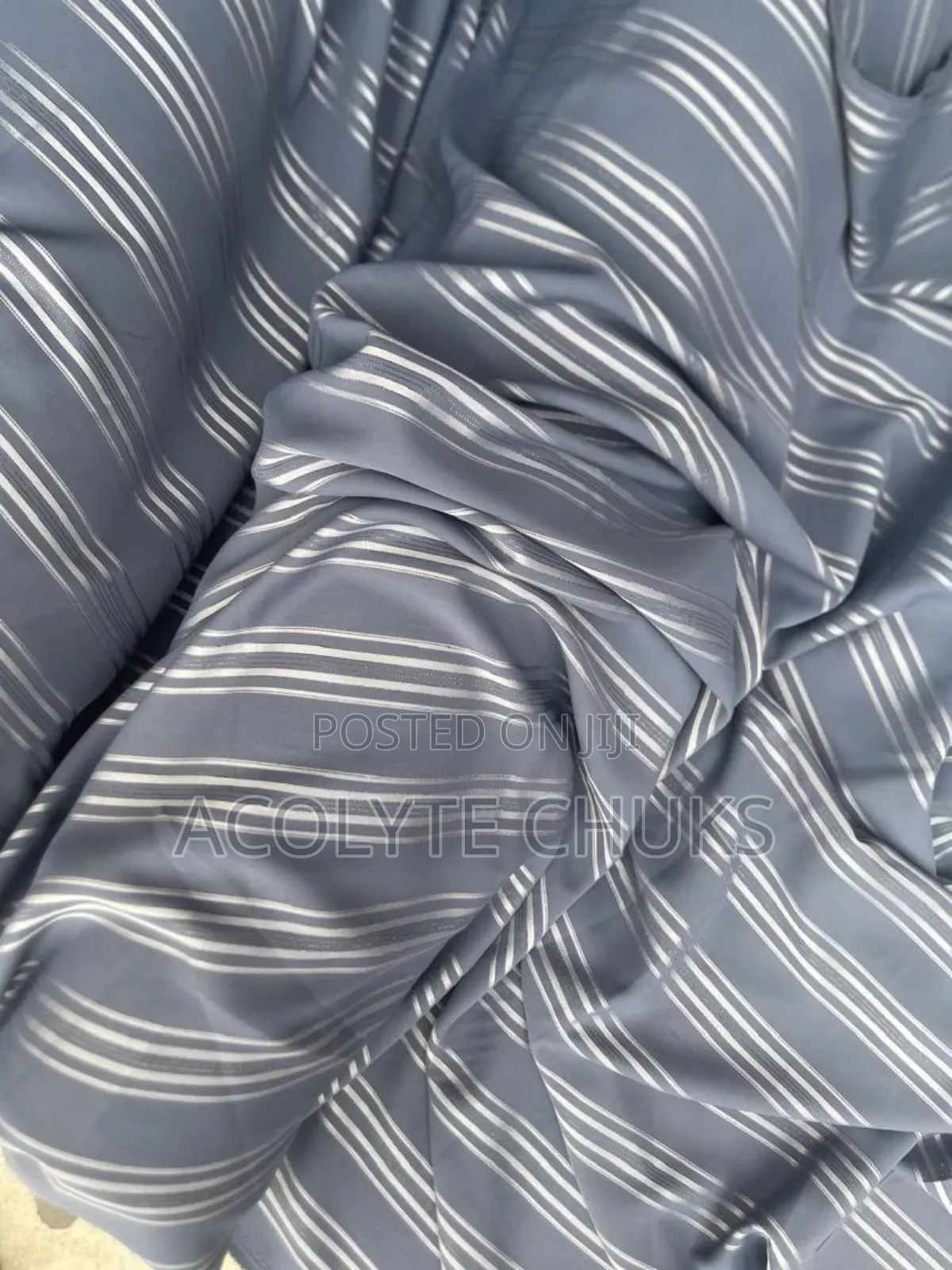 Jonkoso Fabrics