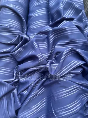 Jonkoso Fabrics
