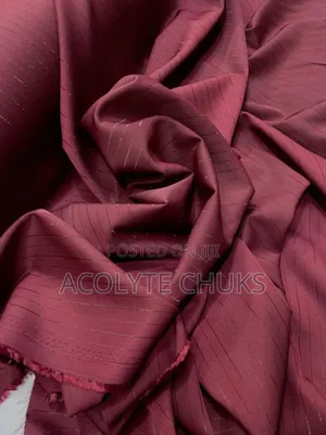 Jonkoso Fabrics