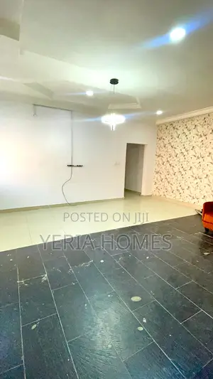 2bdrm Apartment in Lagos Island / Lagos Island for rent