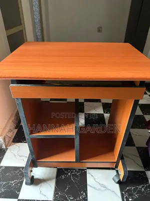 Furniture Table