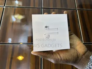 Apple Airpod 2