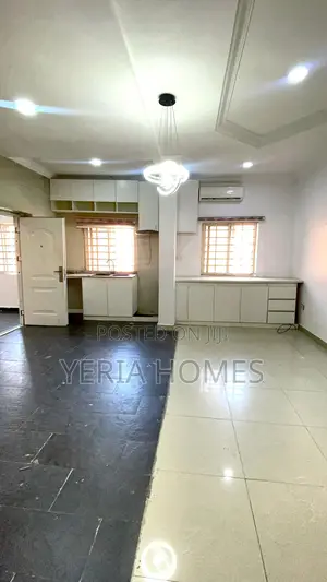 2bdrm Apartment in Lagos Island / Lagos Island for rent