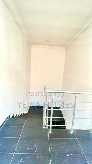 2bdrm Apartment in Lagos Island / Lagos Island for rent
