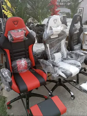 Multi Color, Gaming Chair