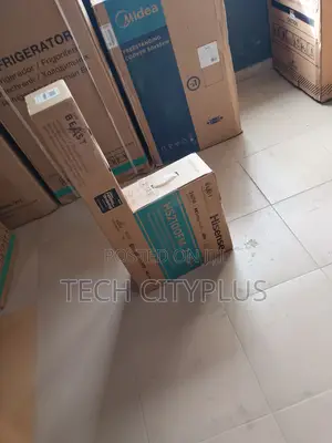 Hisense Soundbar Hs2100fm 240w Modern Sound Experience