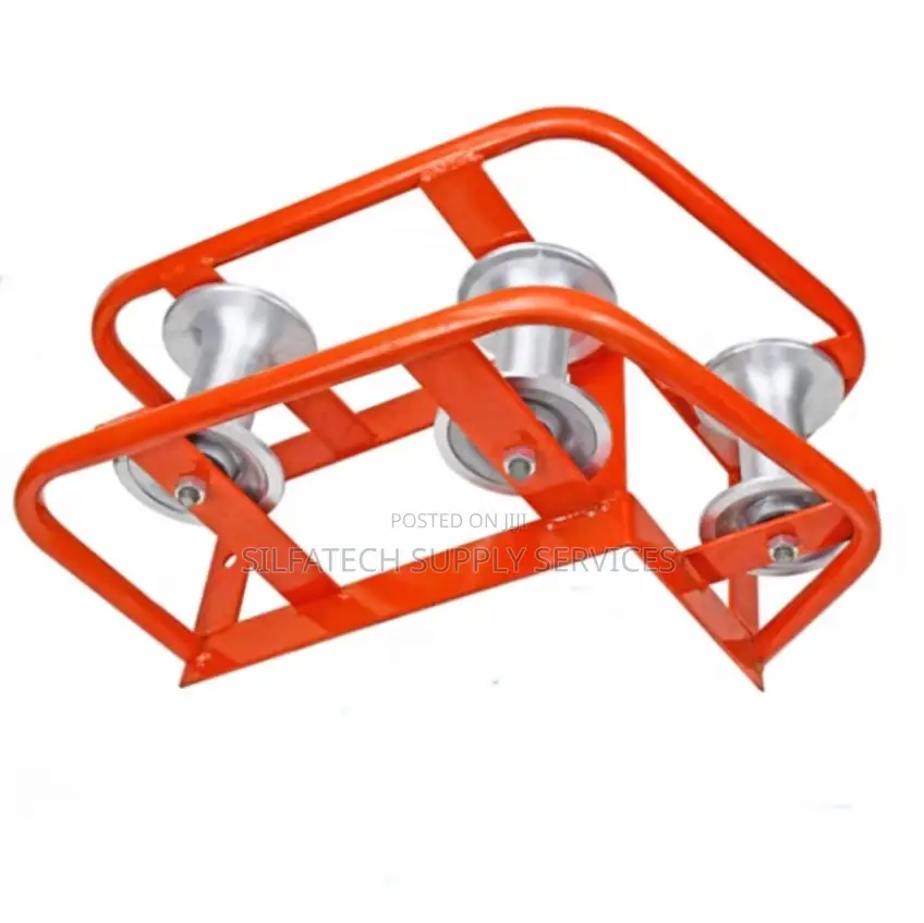 Cable Roller Original