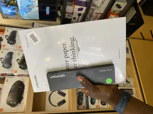 New reMarkable 2 128 GB Black