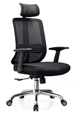 Office Swivel Chair