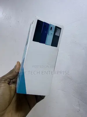 New Nokia 150 Gray