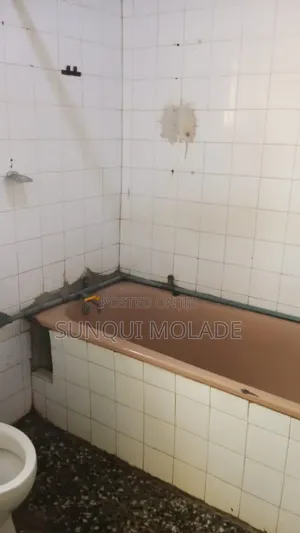 3bdrm Apartment in Yakoyo/Alagbole for rent