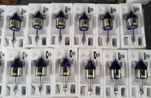 Indelec S4