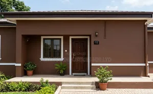 Weather-Resistant Durability — Nellyani Paints