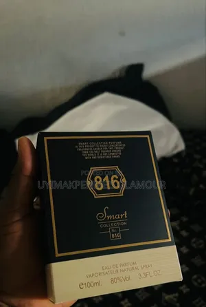 Smart Collection 816