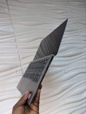 Laptop Dell Latitude 7400 16GB Intel Core i7 SSD 256GB