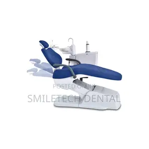 Golden Promise G7 Dental Chair