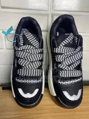 Good Quality Naked Wolfe Sneakers