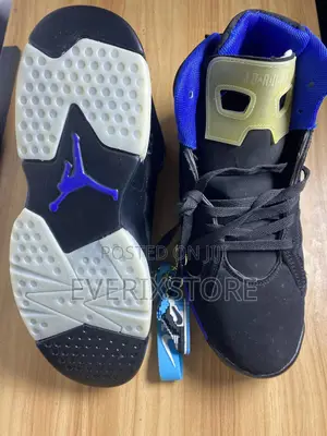 Good Quality Nike Jordan