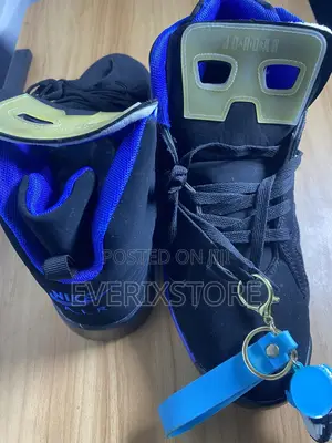 Good Quality Nike Jordan