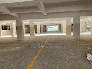 2bdrm Apartment in Lagos Island / Lagos Island for rent