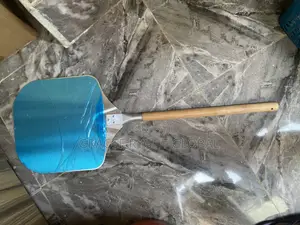 Pizza Peel Shovel