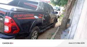 Professional Spy Police Drivers