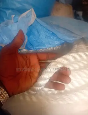 Marine Rope