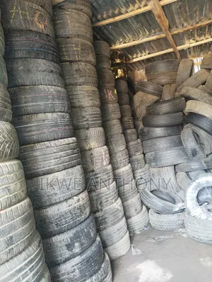 Current Date of Belgium Tyres