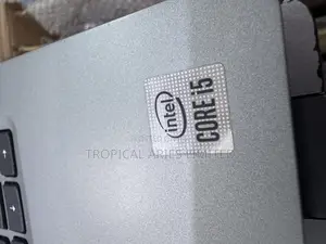 Laptop Dell Latitude 5310 16GB Intel Core i5 SSD 256GB