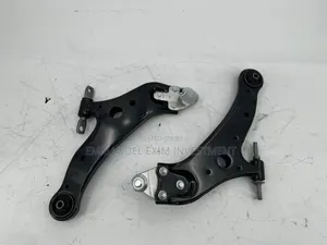 Lower Arm Toyota Highlander 2013/2018