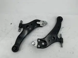 Lower Arm Toyota Highlander 2013/2018