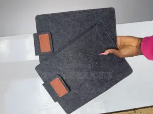 Tablet Sleeve