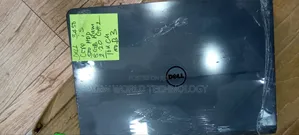 Laptop Dell Latitude 7400 8GB Intel Core i3 SSD 256GB